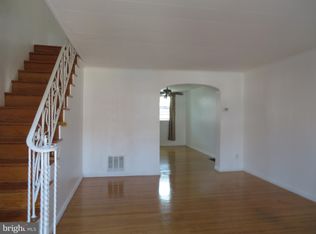 4227 Elbridge St, Philadelphia, PA 19135