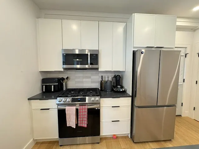 93 Cowper St #1 — Photo 9