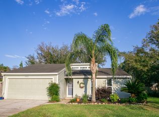 1821 Kings Way, Neptune Beach, FL 32266