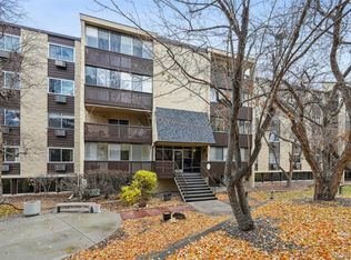 7040 E Girard Avenue #301, Denver, CO 80224