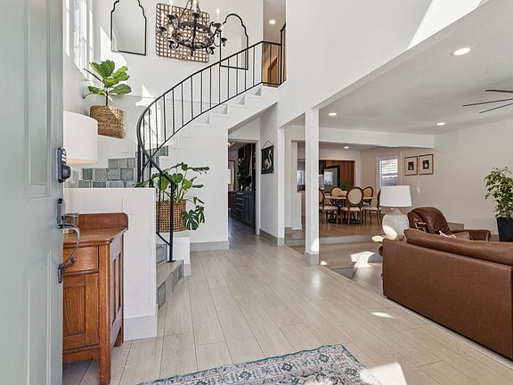 5th image of 845 Sunrise Ave