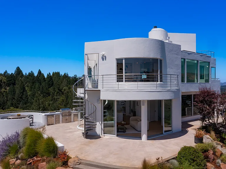 375 Kortum Canyon Rd — Photo 101