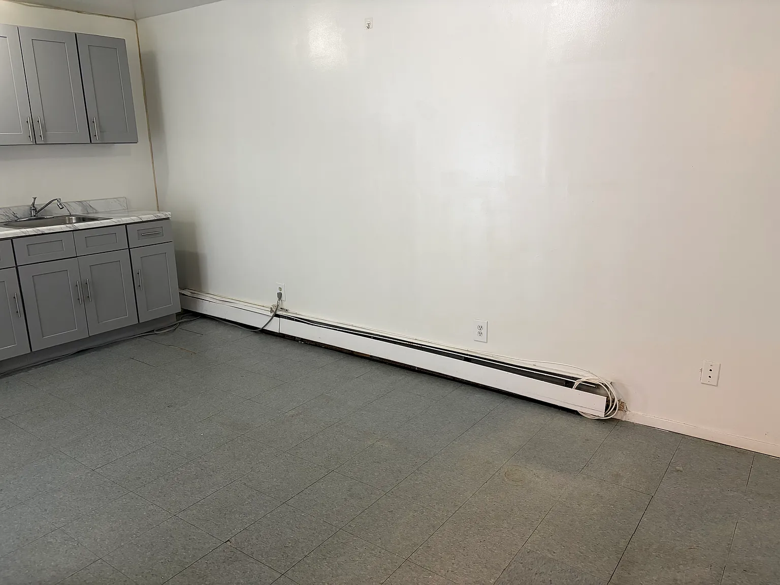 1 bed, $1,700 — Photo 4