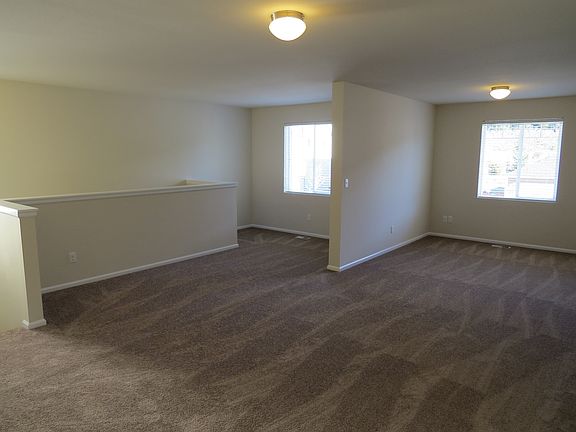 4th image of 12026 61st Avenue Ct