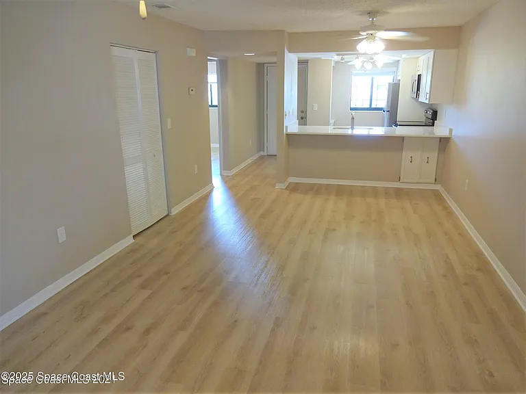 1720 Murrell Rd #217 — Photo 12