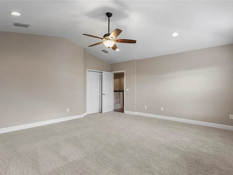19303 Water Maple Dr — Photo 50