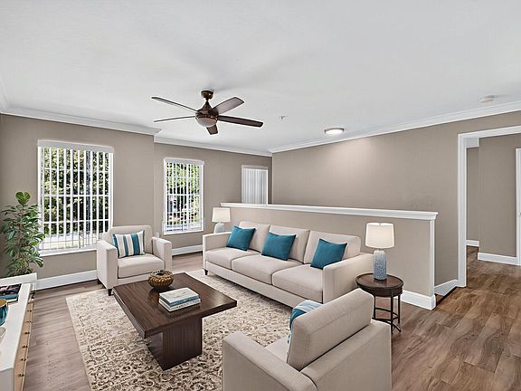 3rd image of 4250 Jefferson Ln #2-206