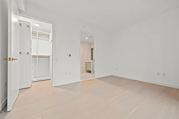 Rented by Realmart Realty LLC | media 1