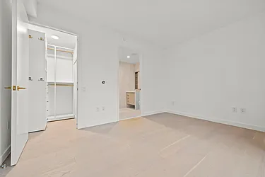 Rented by Realmart Realty LLC