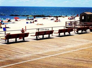 35 E Broadway #X1, Long Beach, NY 11561