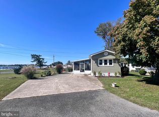 21814 C St #3900, Rehoboth Beach, DE