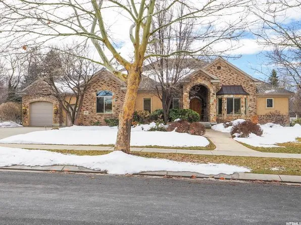 976 E Crosswind Way, Draper, UT 84020