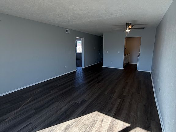 2nd image of 9095 Harper St #104