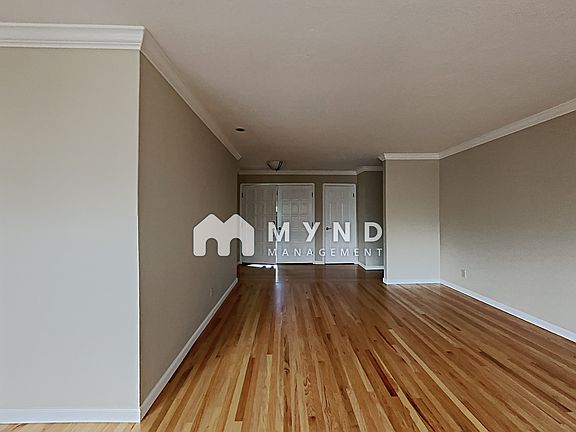 3rd image of 4255 Cabernet Ct