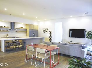 1219 Florida Ave NE APT 2, Washington, DC 20002