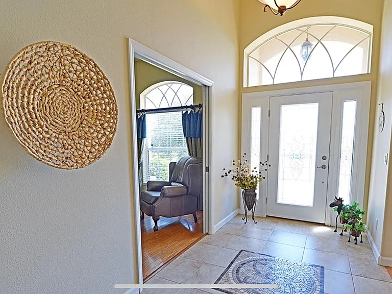 11508 S Brightstar Ave — Photo 4