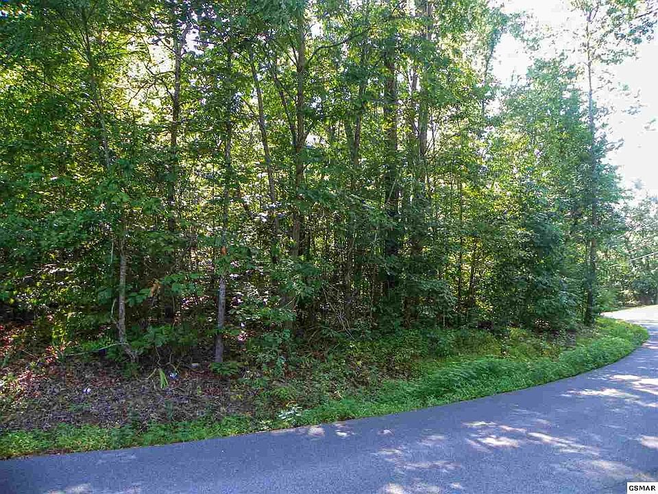 1st image of 2 Valley Woods Dr Lot 2
