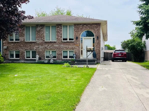 89 Bruinsma Ave, Chatham Kent, ON N8A 5C5