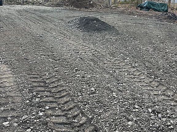 4th image of LOT 3 North Rd