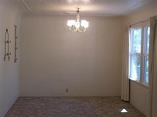 2nd image of 2227 Glendale Ave