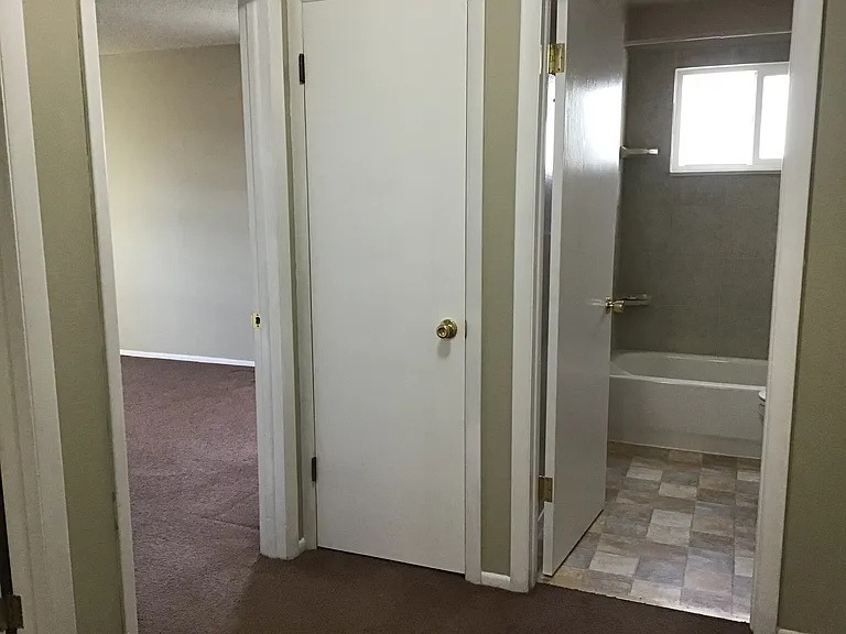 333 W Concho Dr — Photo 22