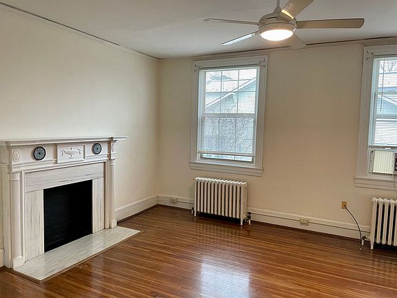 3rd image of 3837 Peakland Pl APT 3