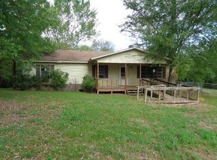 52 Fm 1521, Pittsburg, TX 75686