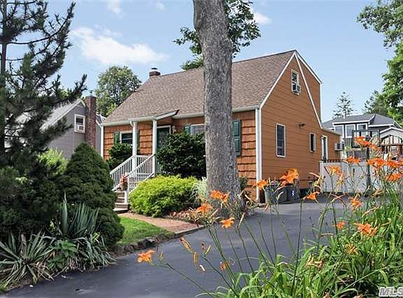 2nd image of 35 Norton Dr