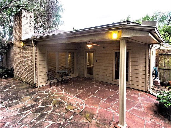 3rd image of 11702 Cherryknoll Dr