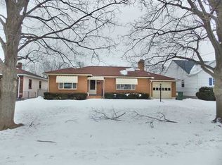 37 Hillcrest Ave, Geneva, NY 14456