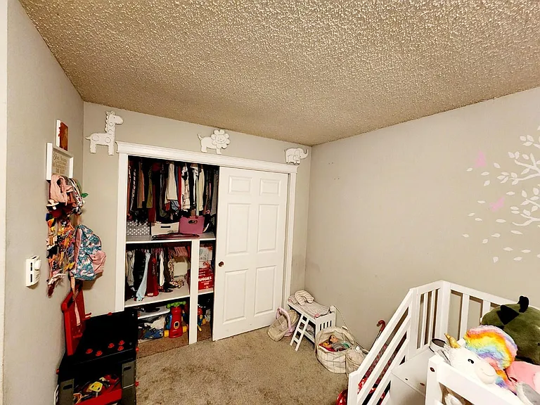 5326 James Pl SE — Photo 18