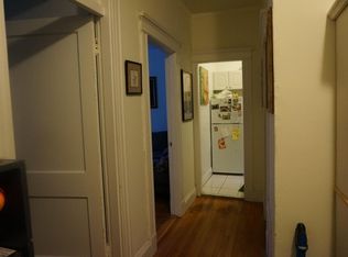 10 Orkney Rd #270, Brighton, MA 02135