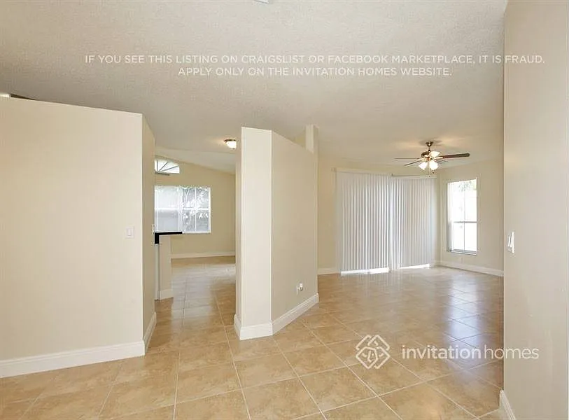 2170 NW 185th Way Pembroke Pines, FL 33029 — Photo 4