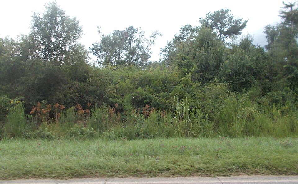 1st image of 0 Boone Rd