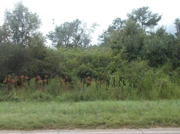0 Boone Rd, Axson, GA 31624