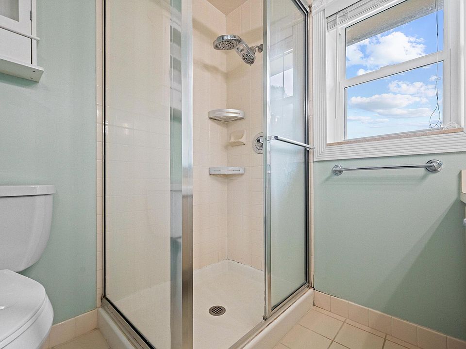 1st image of 8126 Sedgewick Court #26d