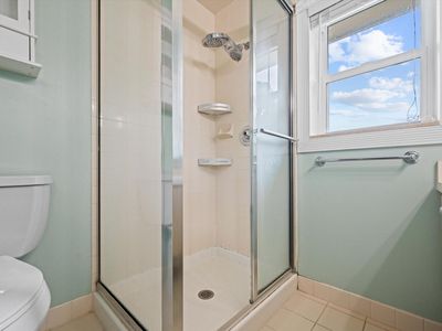 8126 Sedgewick Court #26d, Lake Clarke Shores, FL, 33406