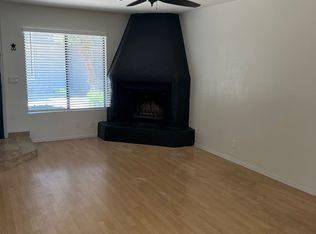 3501 N 64th St UNIT 22, Scottsdale, AZ 85251