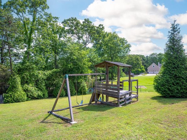 6519 Rolling River Rd, Harrison, TN 37341