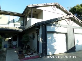 4934 W Westgate Ct, Visalia, CA 93277