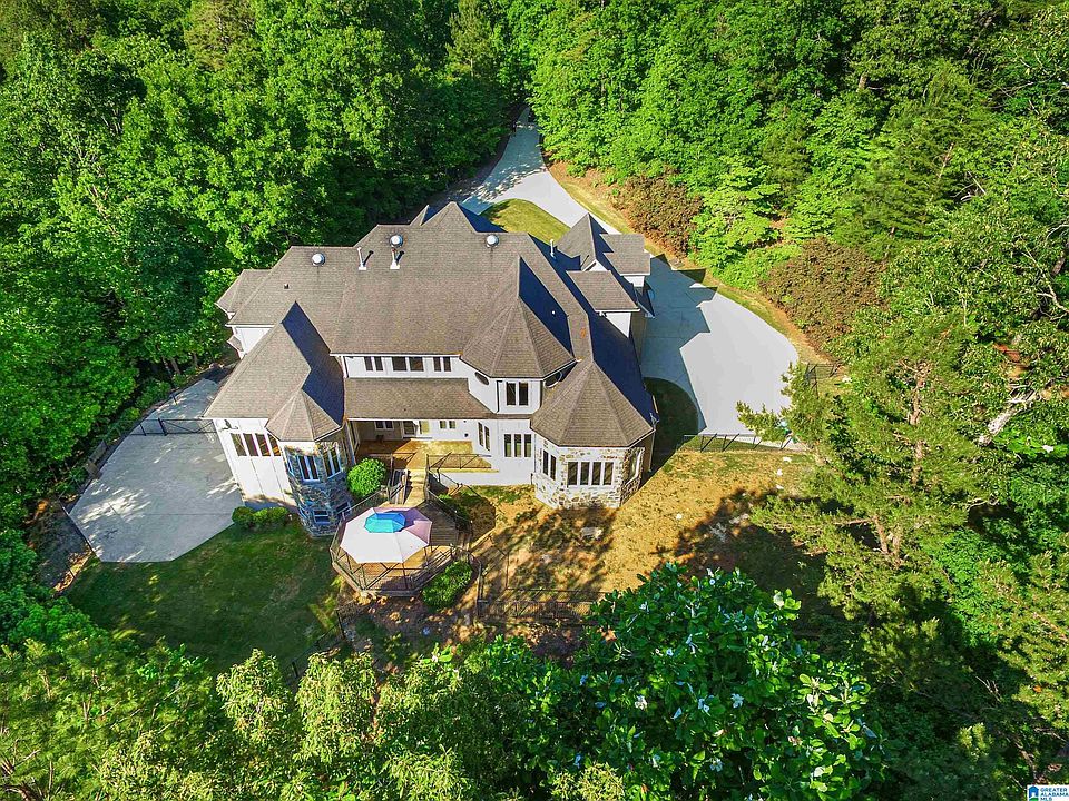 75 Carnoustie Ln, Oneonta, AL 35121 Zillow