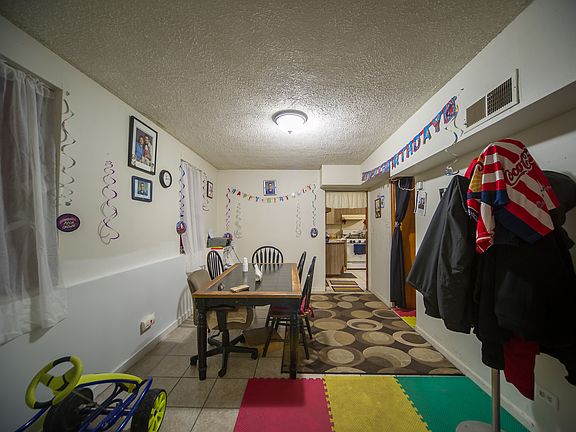 5th image of 2539 N Laramie Ave