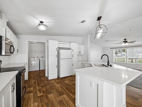 4th image of 25361 Bluff View Ct
