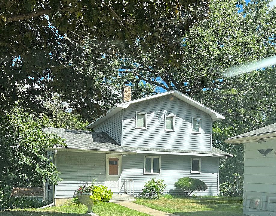 1st image of 7309 Highway 71 NE