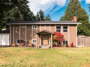 4805 66th Ave W, University Place, WA 98467
