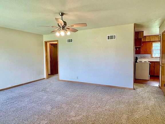 4th image of 1601 E 26th Ave