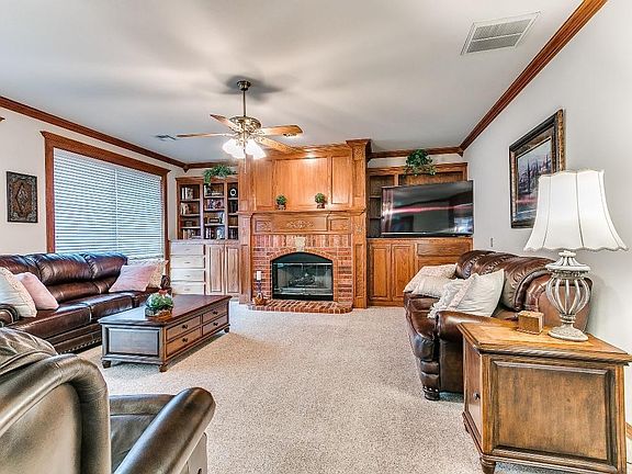 4th image of 5616 Bellwood Cir