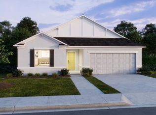 24822 NW 17th Ln, Newberry, FL 32669