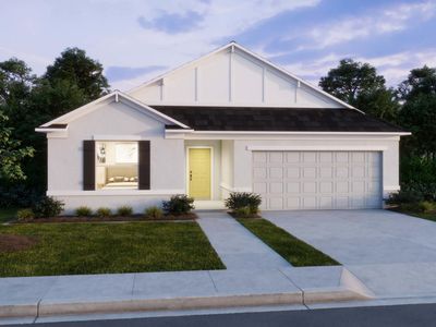 92 Pine Grove Dr, Palm Coast, FL, 32164