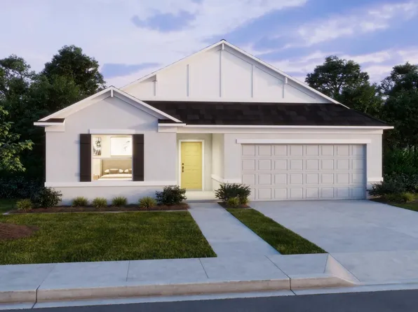 17669 NW 169th Pl, Alachua, FL 32615